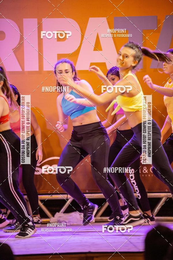 Buy your photos of the eventFloripa TAP 2019 on Fotop