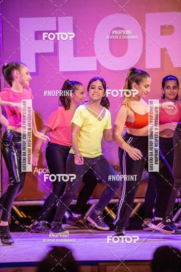 Buy your photos of the eventFloripa TAP 2019 on Fotop