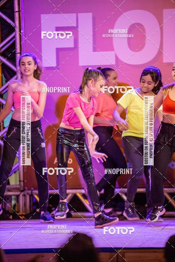 Buy your photos of the eventFloripa TAP 2019 on Fotop