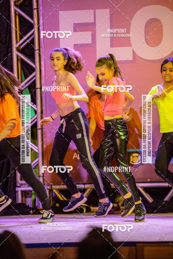 Buy your photos of the eventFloripa TAP 2019 on Fotop