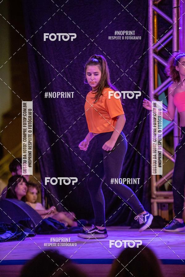 Buy your photos of the eventFloripa TAP 2019 on Fotop