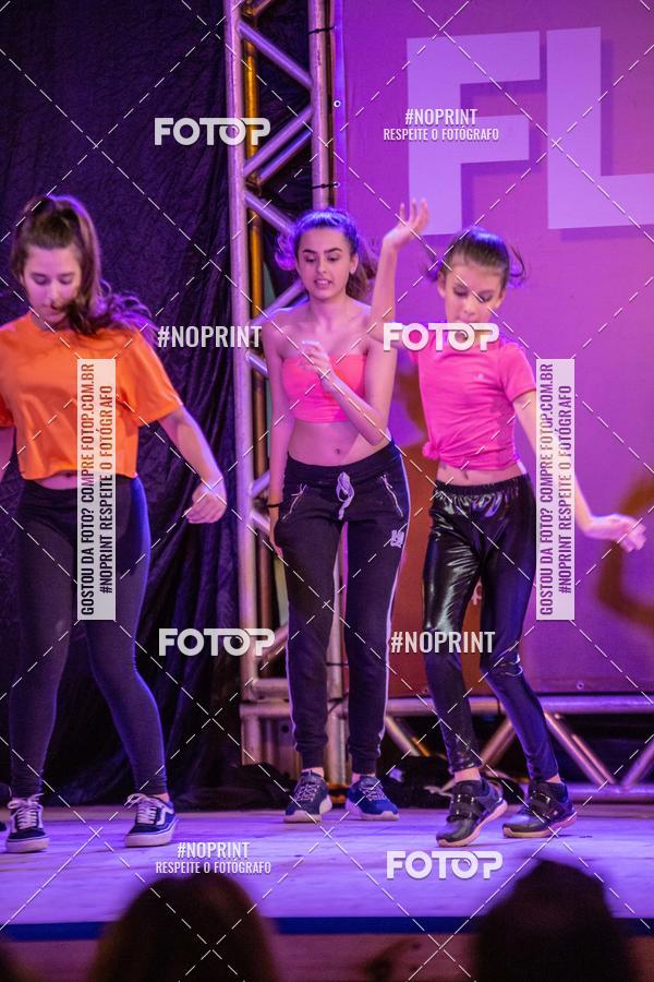 Buy your photos of the eventFloripa TAP 2019 on Fotop