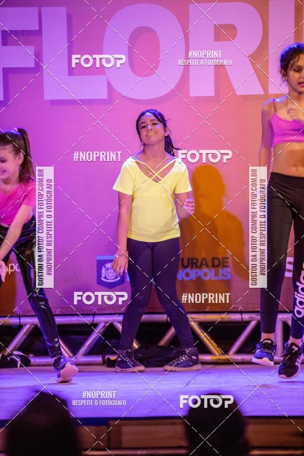 Buy your photos of the eventFloripa TAP 2019 on Fotop