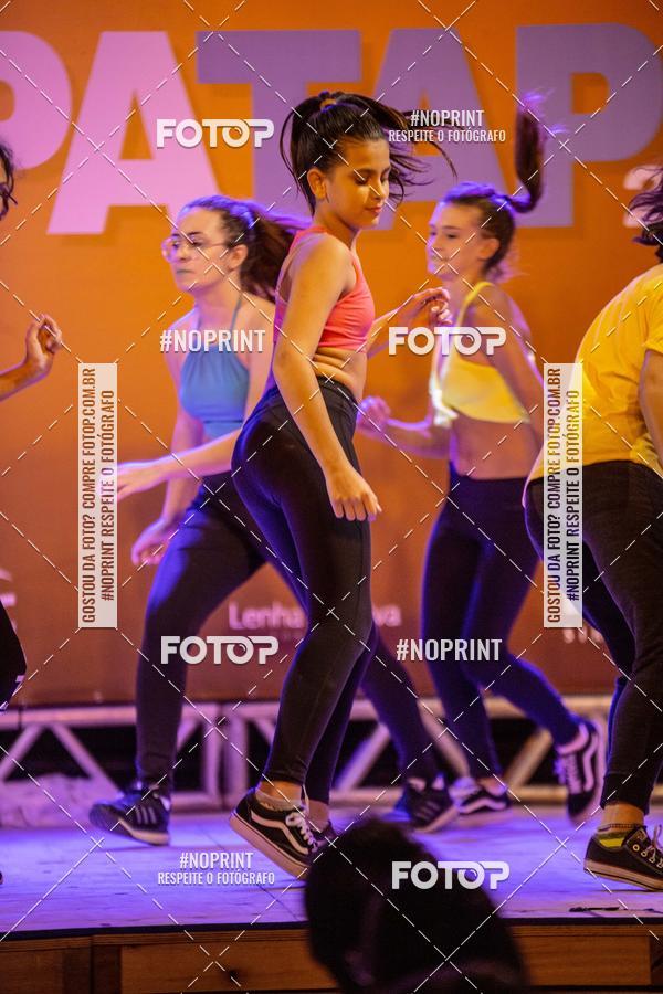 Buy your photos of the eventFloripa TAP 2019 on Fotop