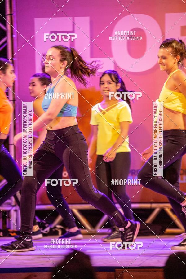 Buy your photos of the eventFloripa TAP 2019 on Fotop