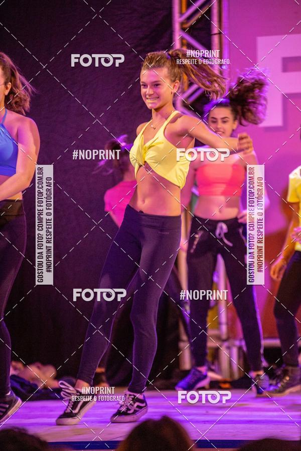 Buy your photos of the eventFloripa TAP 2019 on Fotop