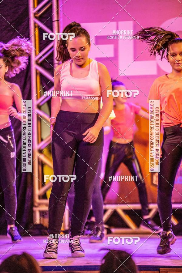 Buy your photos of the eventFloripa TAP 2019 on Fotop