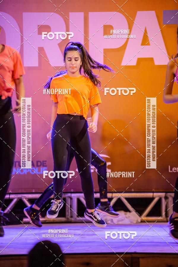 Buy your photos of the eventFloripa TAP 2019 on Fotop