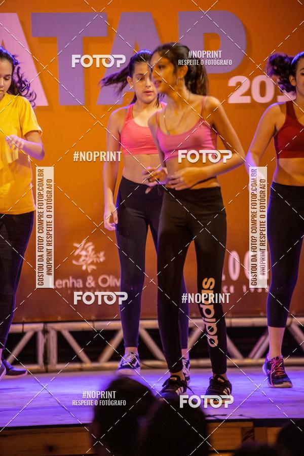 Buy your photos of the eventFloripa TAP 2019 on Fotop