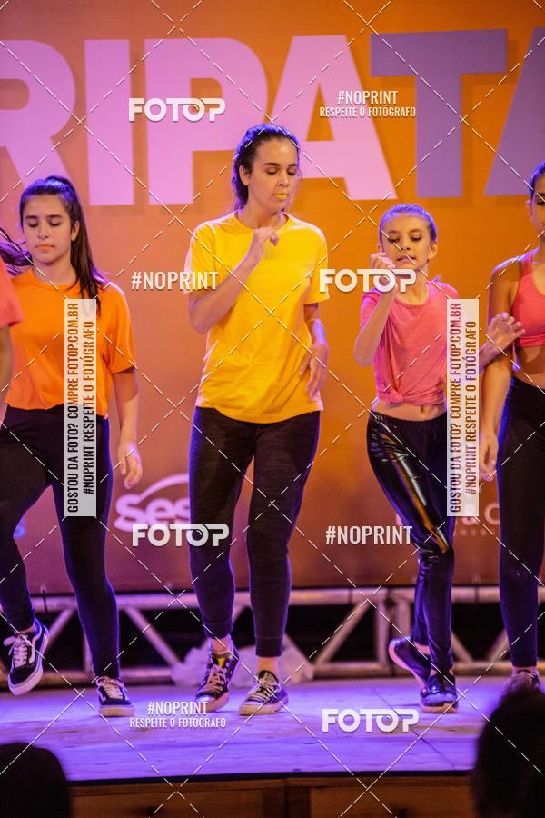 Buy your photos of the eventFloripa TAP 2019 on Fotop