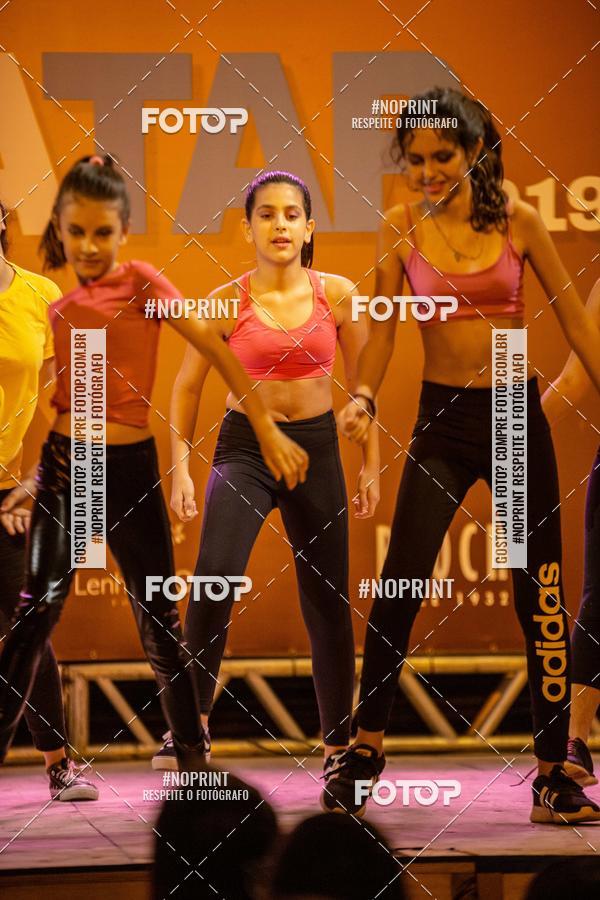 Buy your photos of the eventFloripa TAP 2019 on Fotop