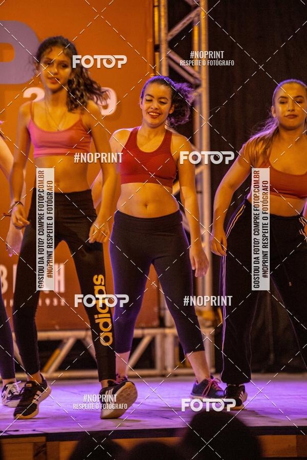 Buy your photos of the eventFloripa TAP 2019 on Fotop