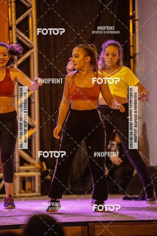 Buy your photos of the eventFloripa TAP 2019 on Fotop