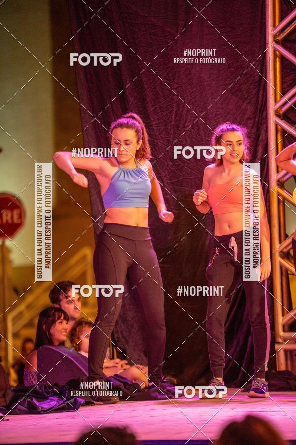 Buy your photos of the eventFloripa TAP 2019 on Fotop