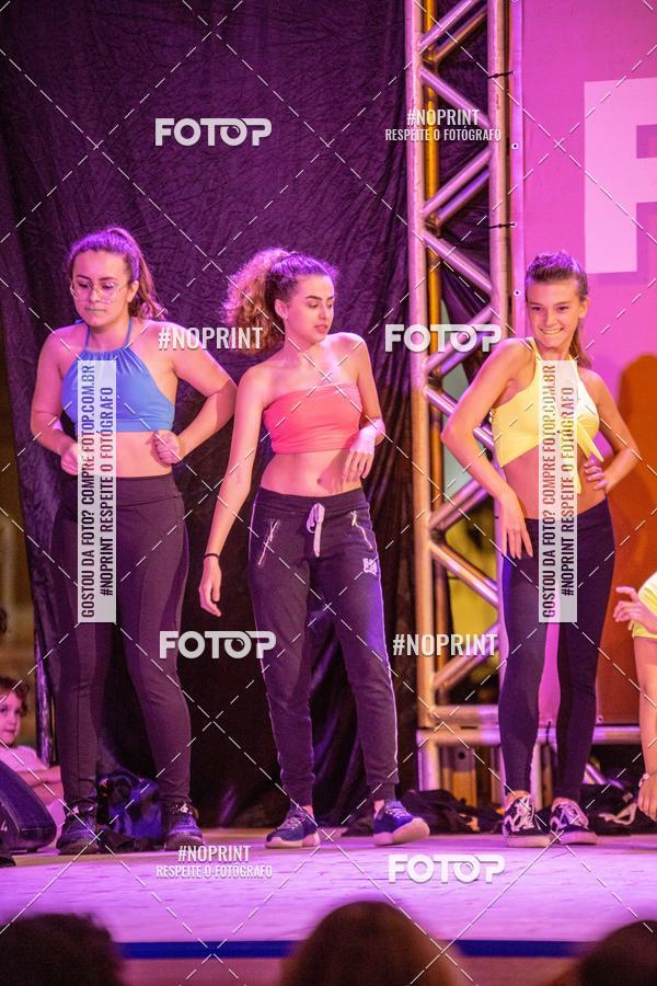 Buy your photos of the eventFloripa TAP 2019 on Fotop