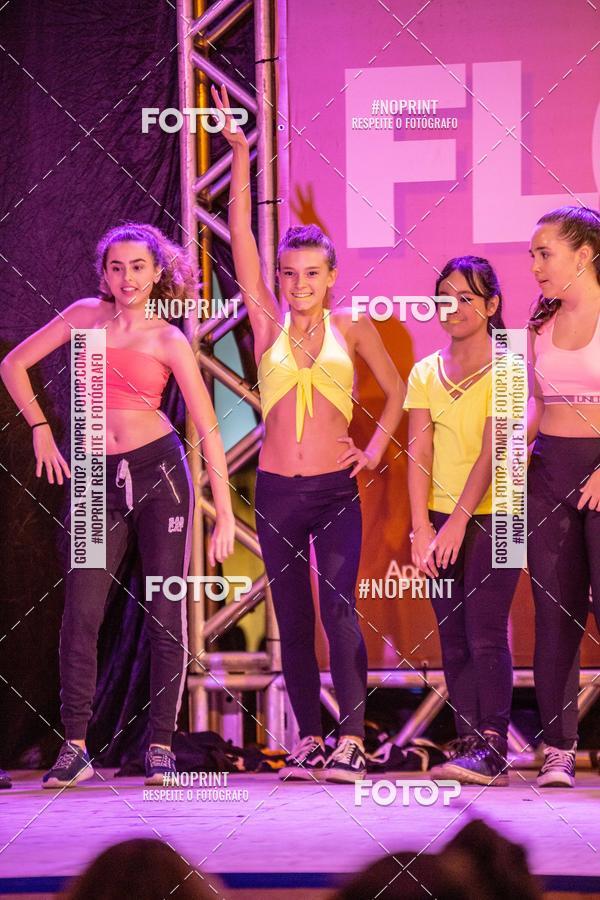 Buy your photos of the eventFloripa TAP 2019 on Fotop