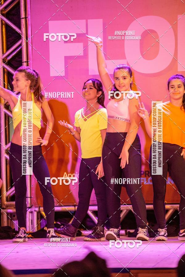 Buy your photos of the eventFloripa TAP 2019 on Fotop