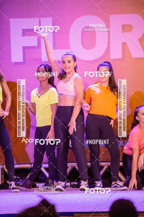 Buy your photos of the eventFloripa TAP 2019 on Fotop