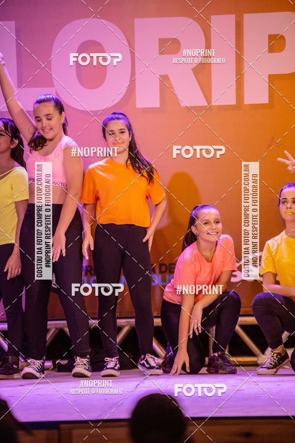 Buy your photos of the eventFloripa TAP 2019 on Fotop