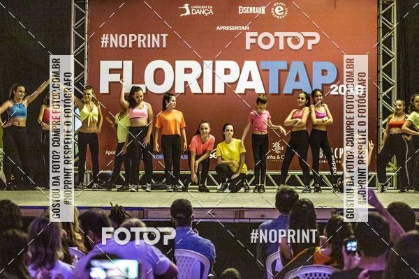 Buy your photos of the eventFloripa TAP 2019 on Fotop