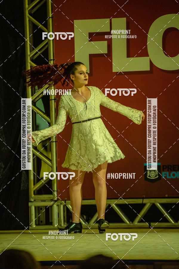 Buy your photos of the eventFloripa TAP 2019 on Fotop