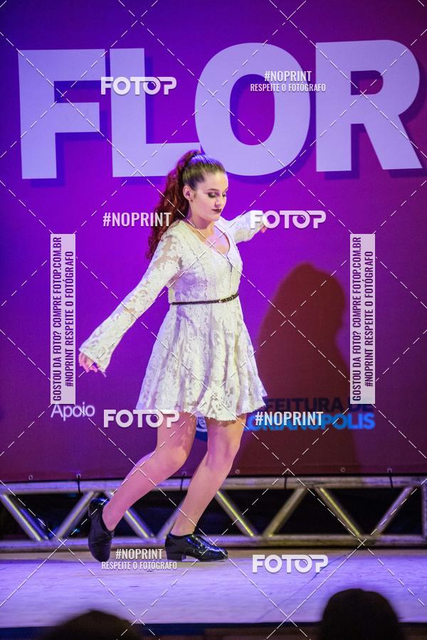 Buy your photos of the eventFloripa TAP 2019 on Fotop