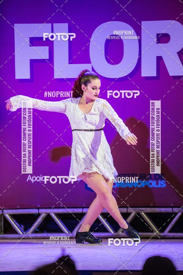 Buy your photos of the eventFloripa TAP 2019 on Fotop