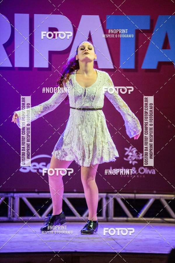 Buy your photos of the eventFloripa TAP 2019 on Fotop