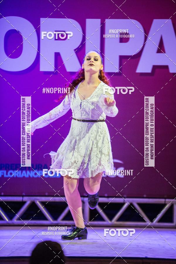 Buy your photos of the eventFloripa TAP 2019 on Fotop