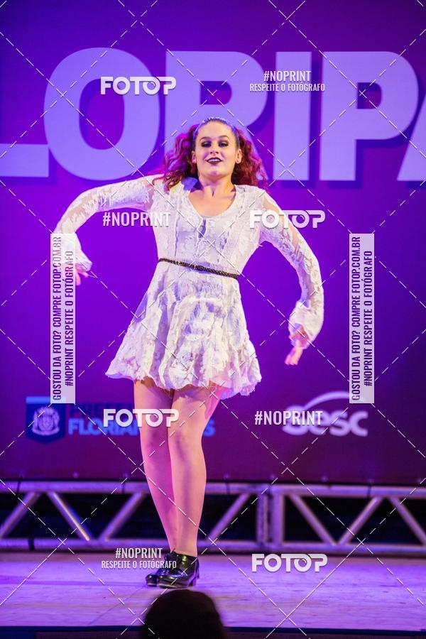 Buy your photos of the eventFloripa TAP 2019 on Fotop