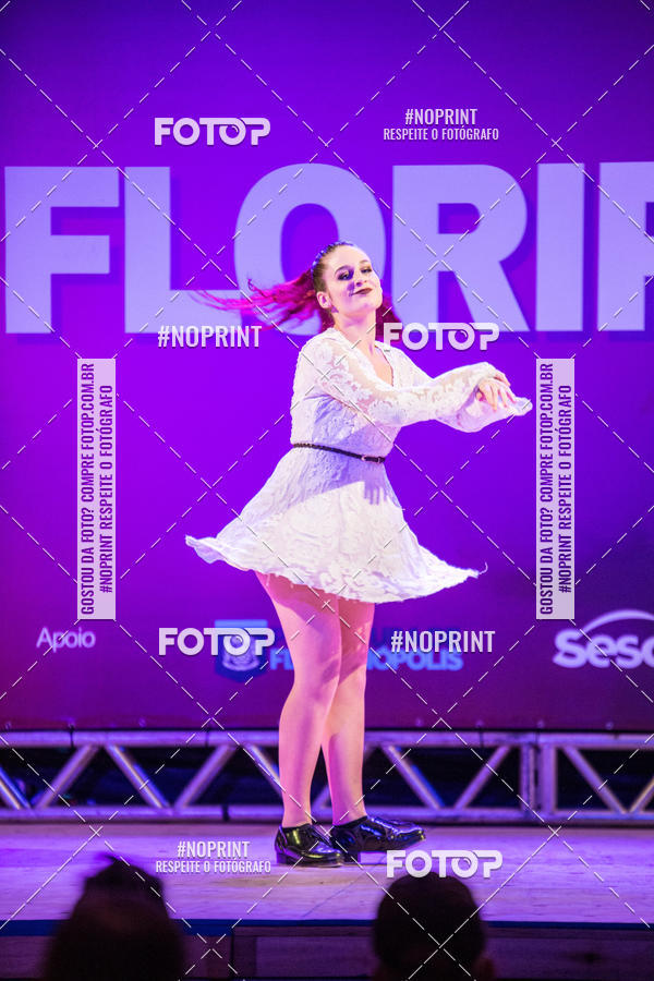 Buy your photos of the eventFloripa TAP 2019 on Fotop