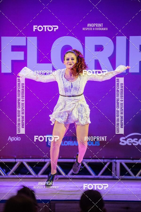 Buy your photos of the eventFloripa TAP 2019 on Fotop