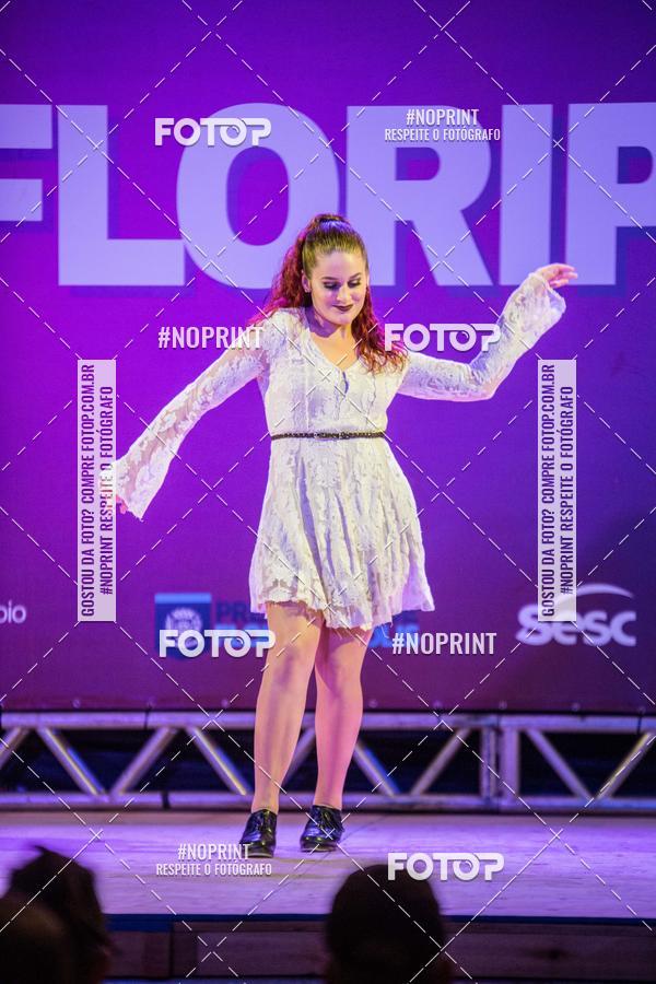 Buy your photos of the eventFloripa TAP 2019 on Fotop