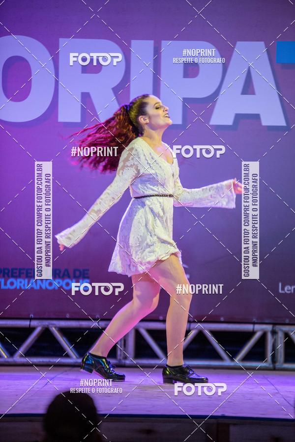 Buy your photos of the eventFloripa TAP 2019 on Fotop