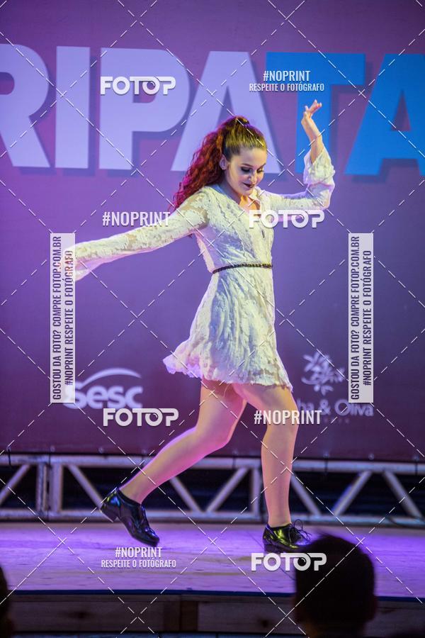 Buy your photos of the eventFloripa TAP 2019 on Fotop