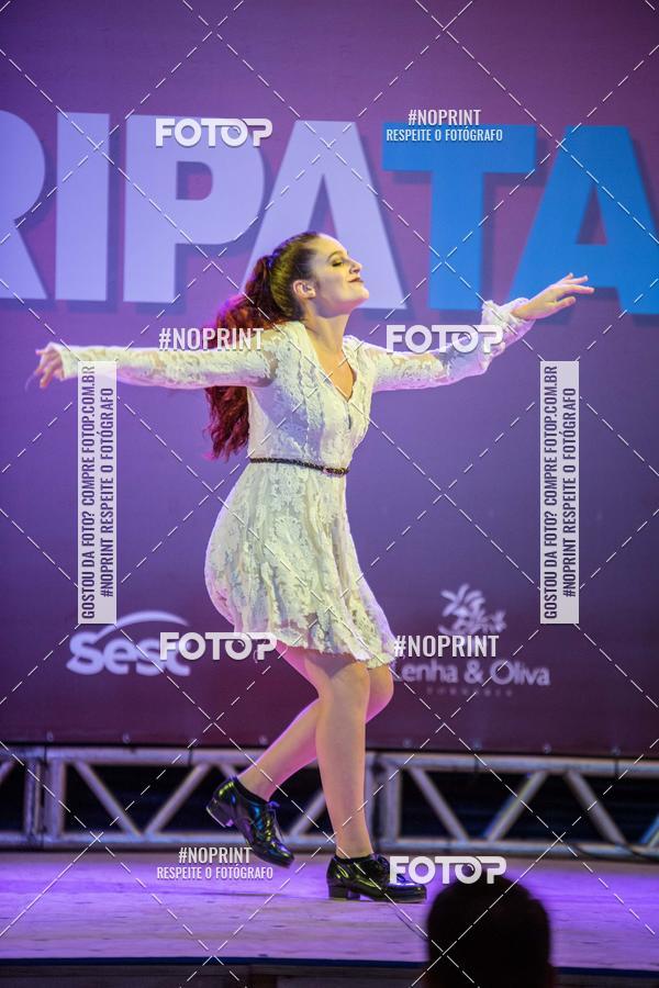 Buy your photos of the eventFloripa TAP 2019 on Fotop