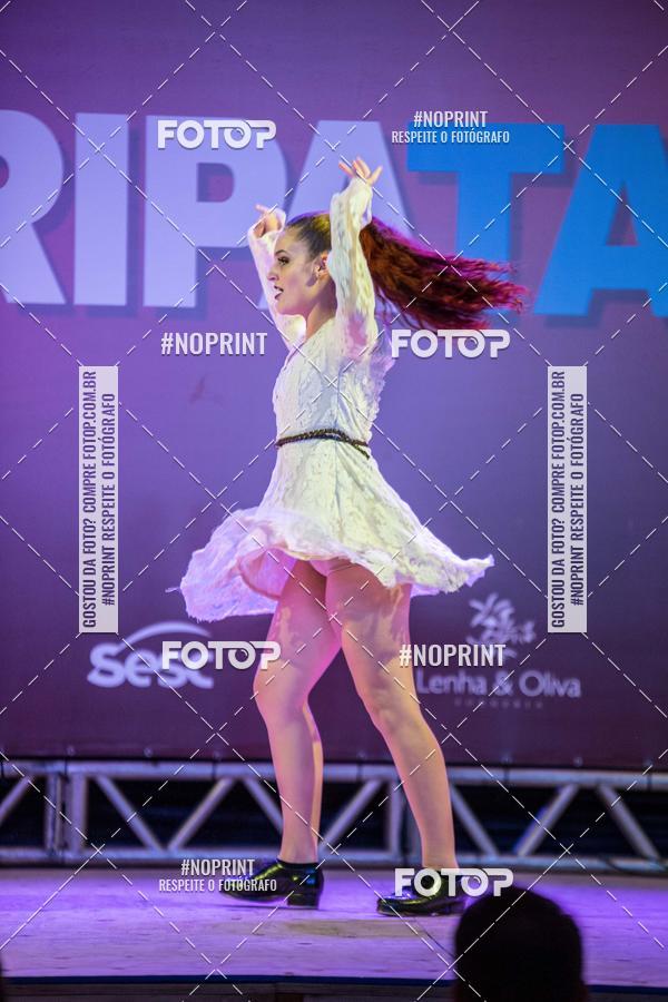 Buy your photos of the eventFloripa TAP 2019 on Fotop