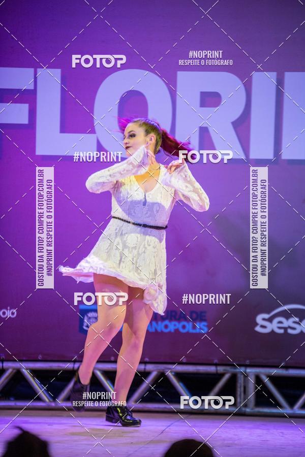 Buy your photos of the eventFloripa TAP 2019 on Fotop