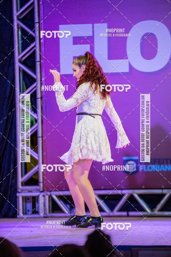 Buy your photos of the eventFloripa TAP 2019 on Fotop