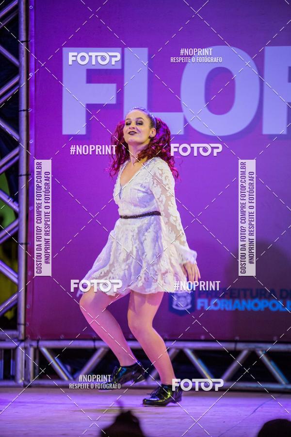 Buy your photos of the eventFloripa TAP 2019 on Fotop