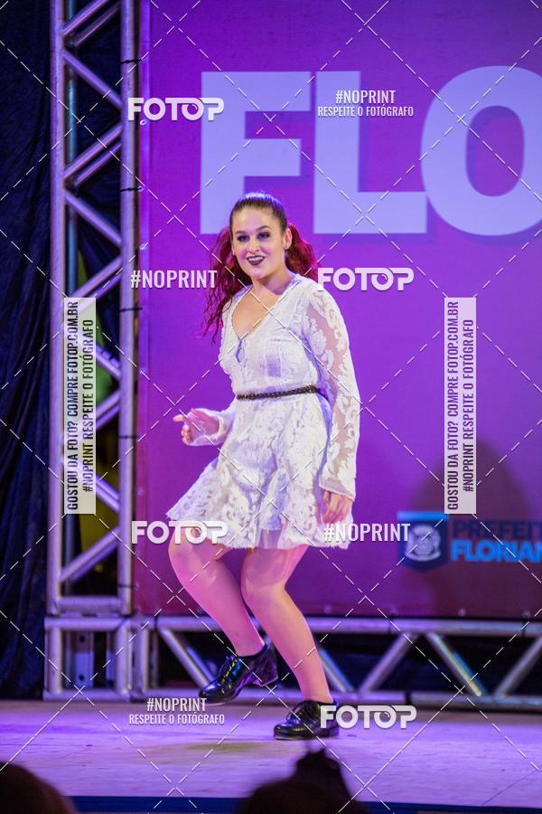 Buy your photos of the eventFloripa TAP 2019 on Fotop