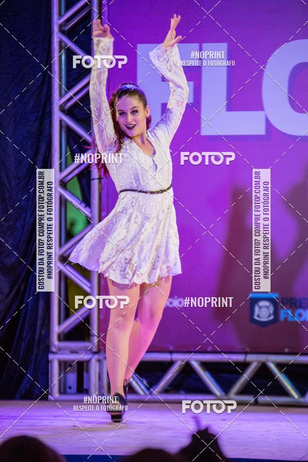 Buy your photos of the eventFloripa TAP 2019 on Fotop