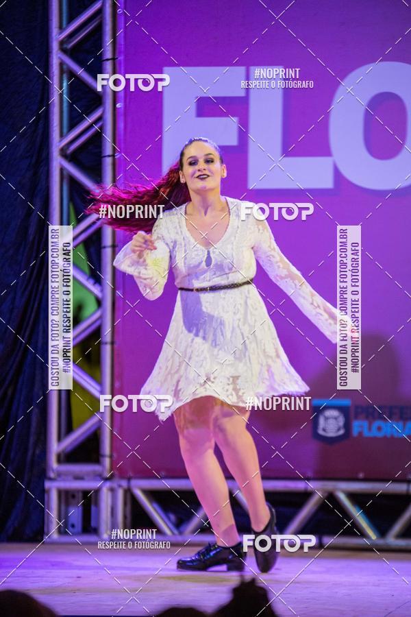 Buy your photos of the eventFloripa TAP 2019 on Fotop