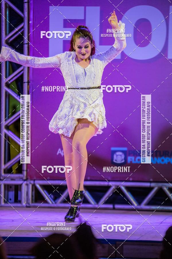 Buy your photos of the eventFloripa TAP 2019 on Fotop