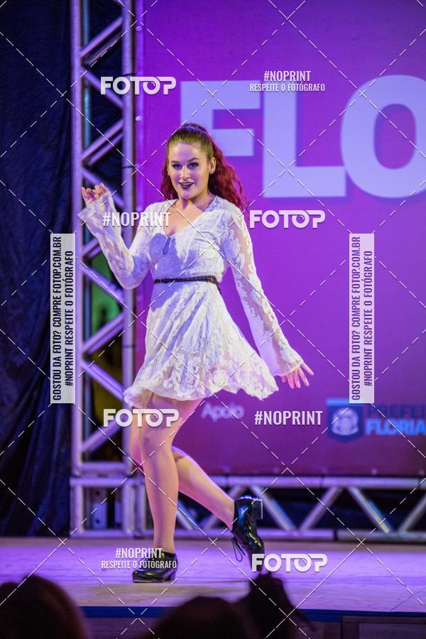 Buy your photos of the eventFloripa TAP 2019 on Fotop