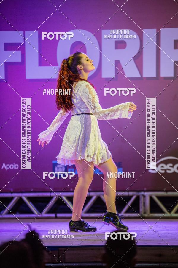 Buy your photos of the eventFloripa TAP 2019 on Fotop