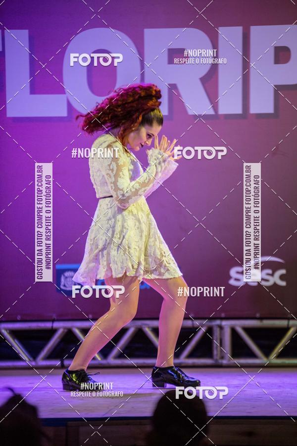 Buy your photos of the eventFloripa TAP 2019 on Fotop