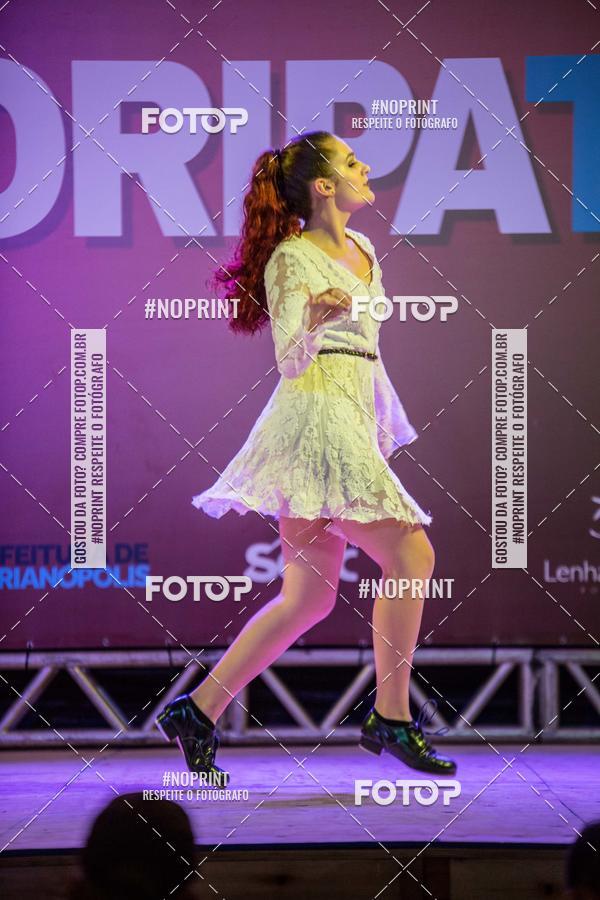 Buy your photos of the eventFloripa TAP 2019 on Fotop