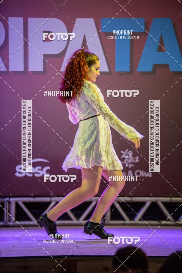 Buy your photos of the eventFloripa TAP 2019 on Fotop