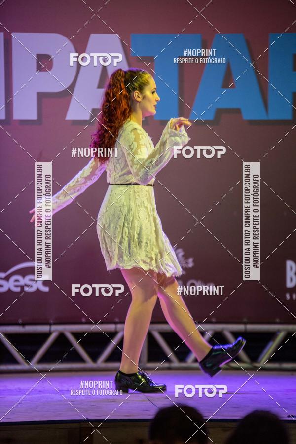 Buy your photos of the eventFloripa TAP 2019 on Fotop